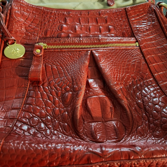 SOLD - Picture 4 of 5